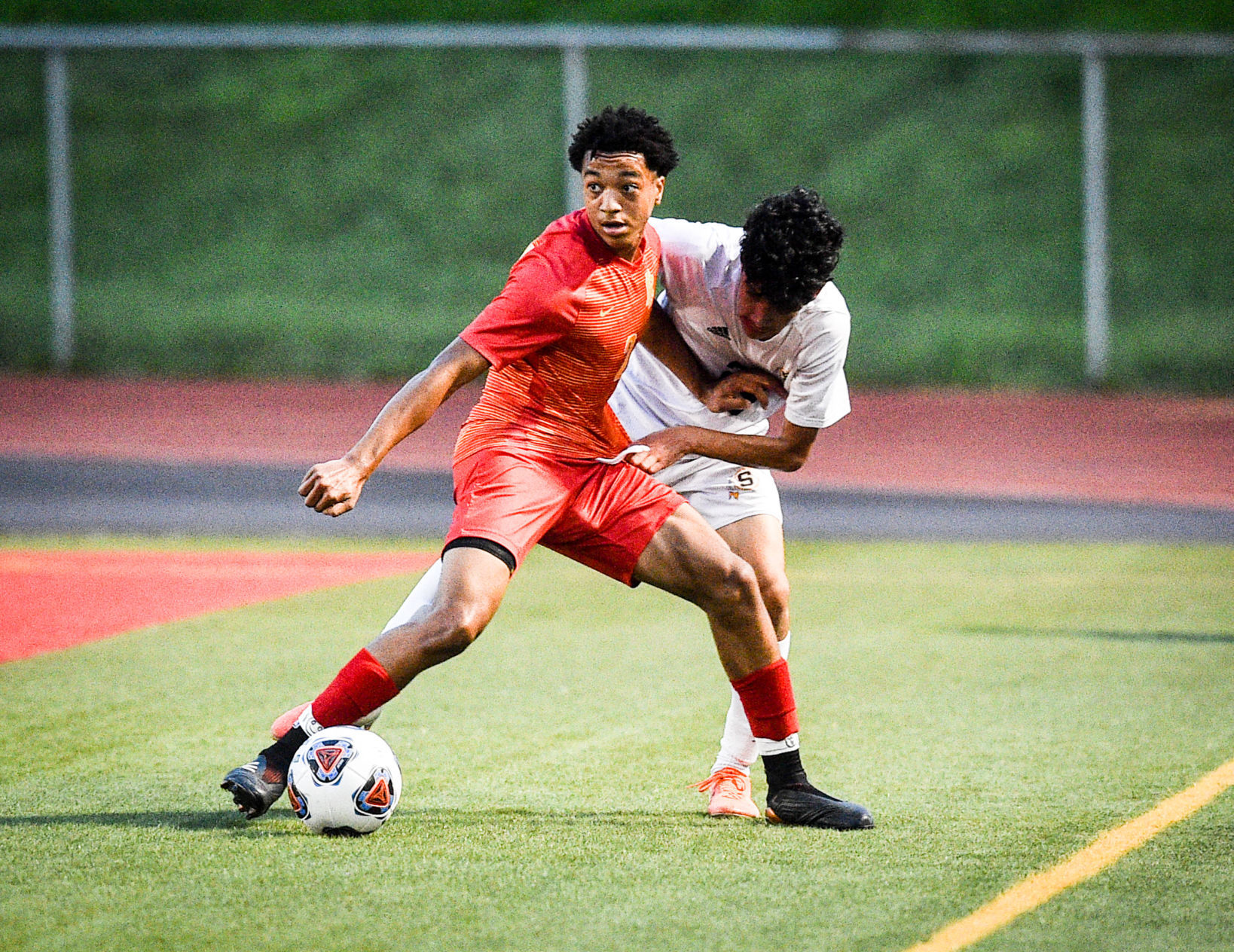100119-mda-spt-ster-ri-soccer-022a.jpg